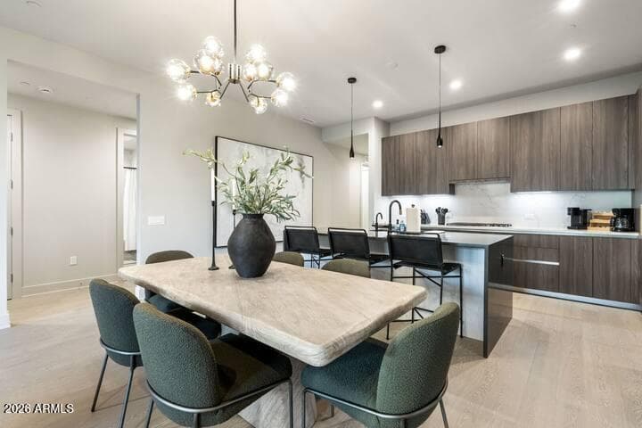 19355 N 73RD Way I5023, Scottsdale, AZ 85255 — photo 7 of 28