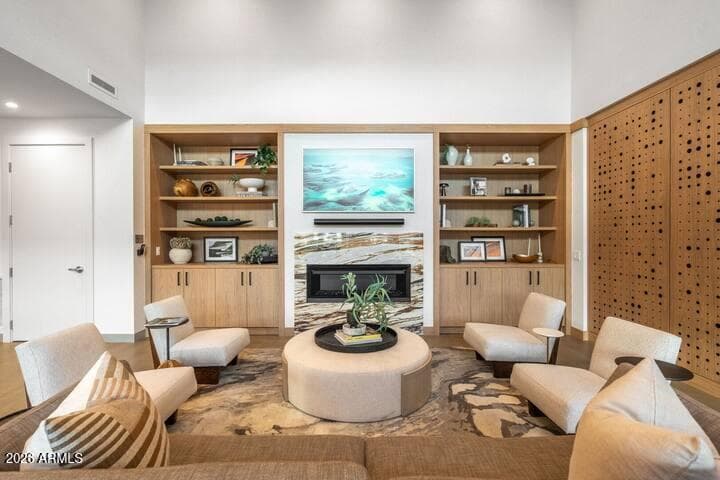19355 N 73RD Way I5023, Scottsdale, AZ 85255 — photo 27 of 28