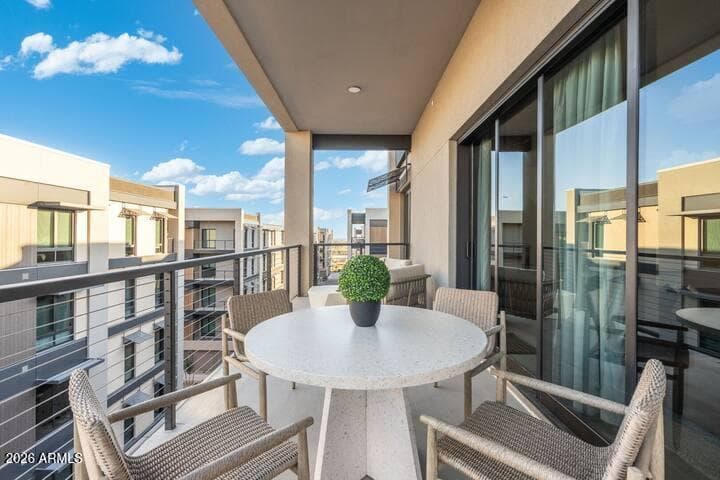19355 N 73RD Way I5023, Scottsdale, AZ 85255 — photo 20 of 28