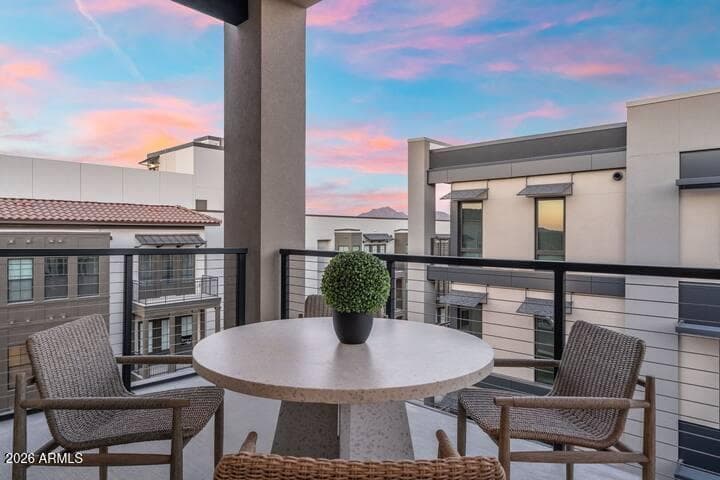 19355 N 73RD Way I5023, Scottsdale, AZ 85255 — photo 16 of 28