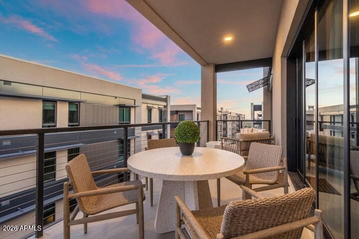 19355 N 73RD Way I5023, Scottsdale, AZ 85255 — photo 18 of 28