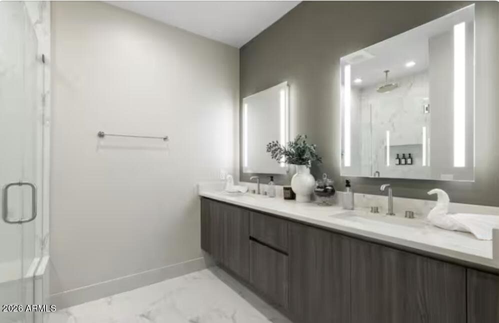 19355 N 73RD Way I5023, Scottsdale, AZ 85255 — photo 10 of 28