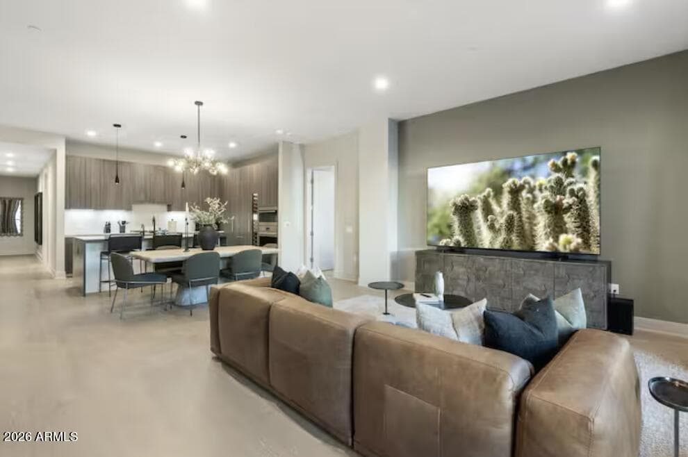 19355 N 73RD Way I5023, Scottsdale, AZ 85255 — photo 8 of 28