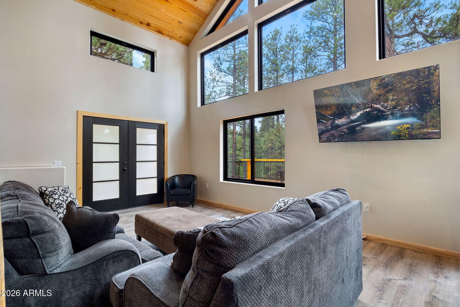 26 N 1062, Greer, AZ 85927 — photo 5 of 43