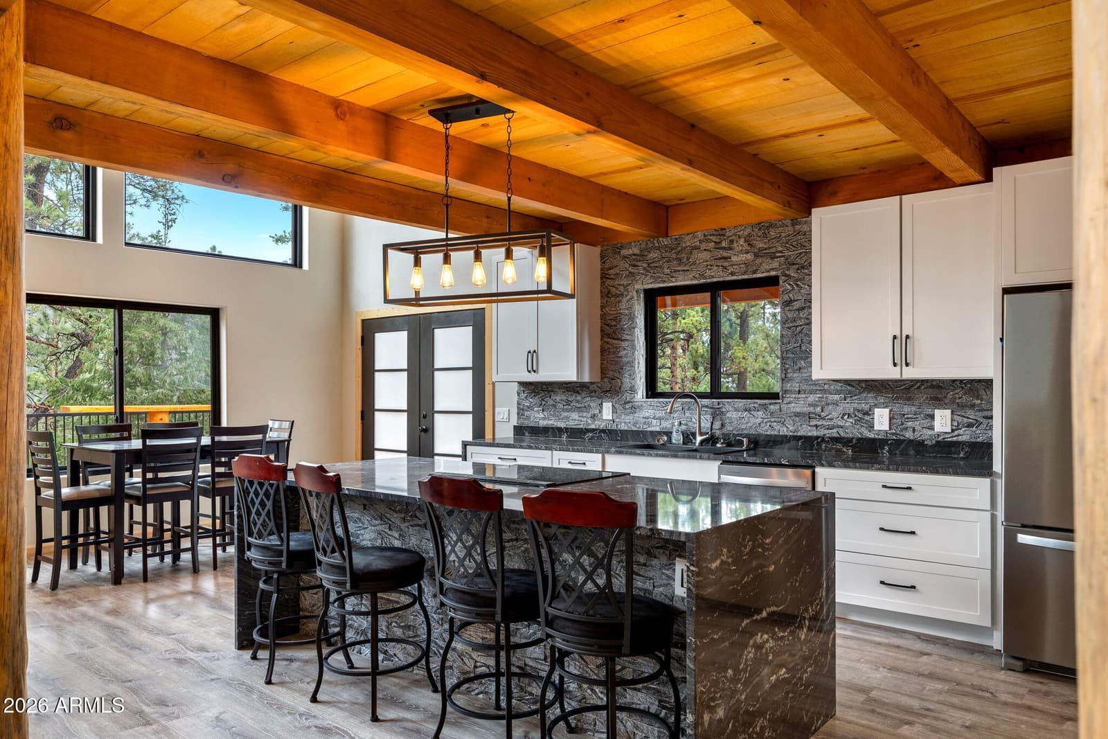 26 N 1062, Greer, AZ 85927 — photo 8 of 43