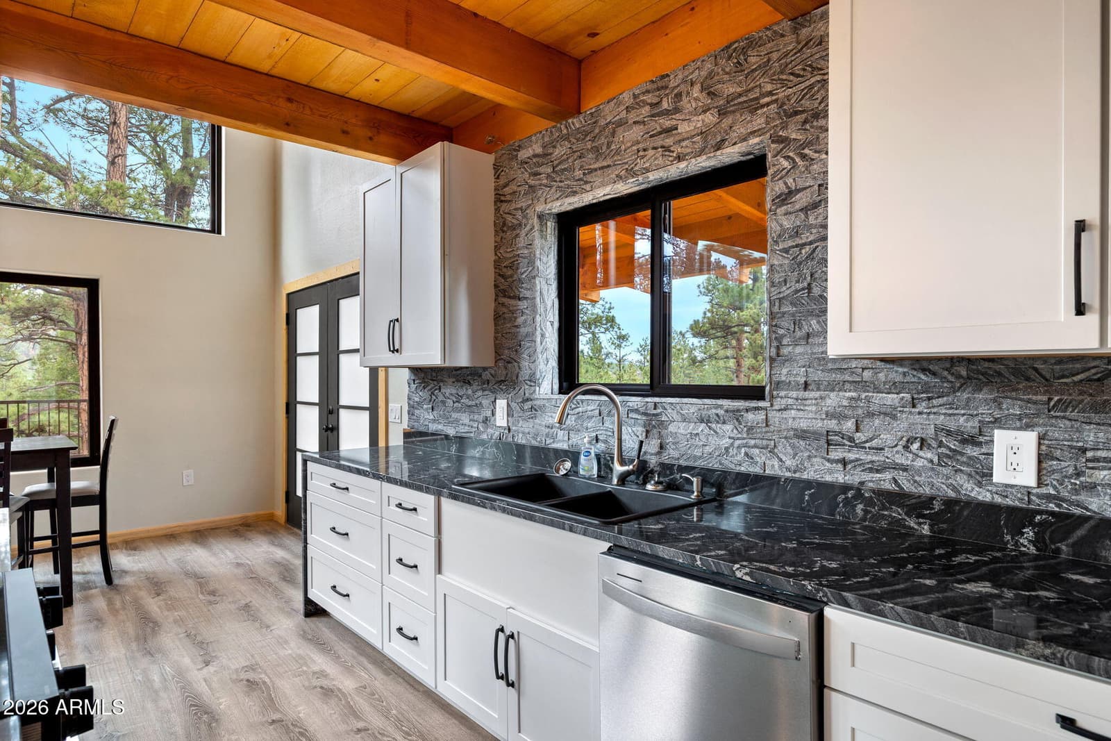 26 N 1062, Greer, AZ 85927 — photo 10 of 43