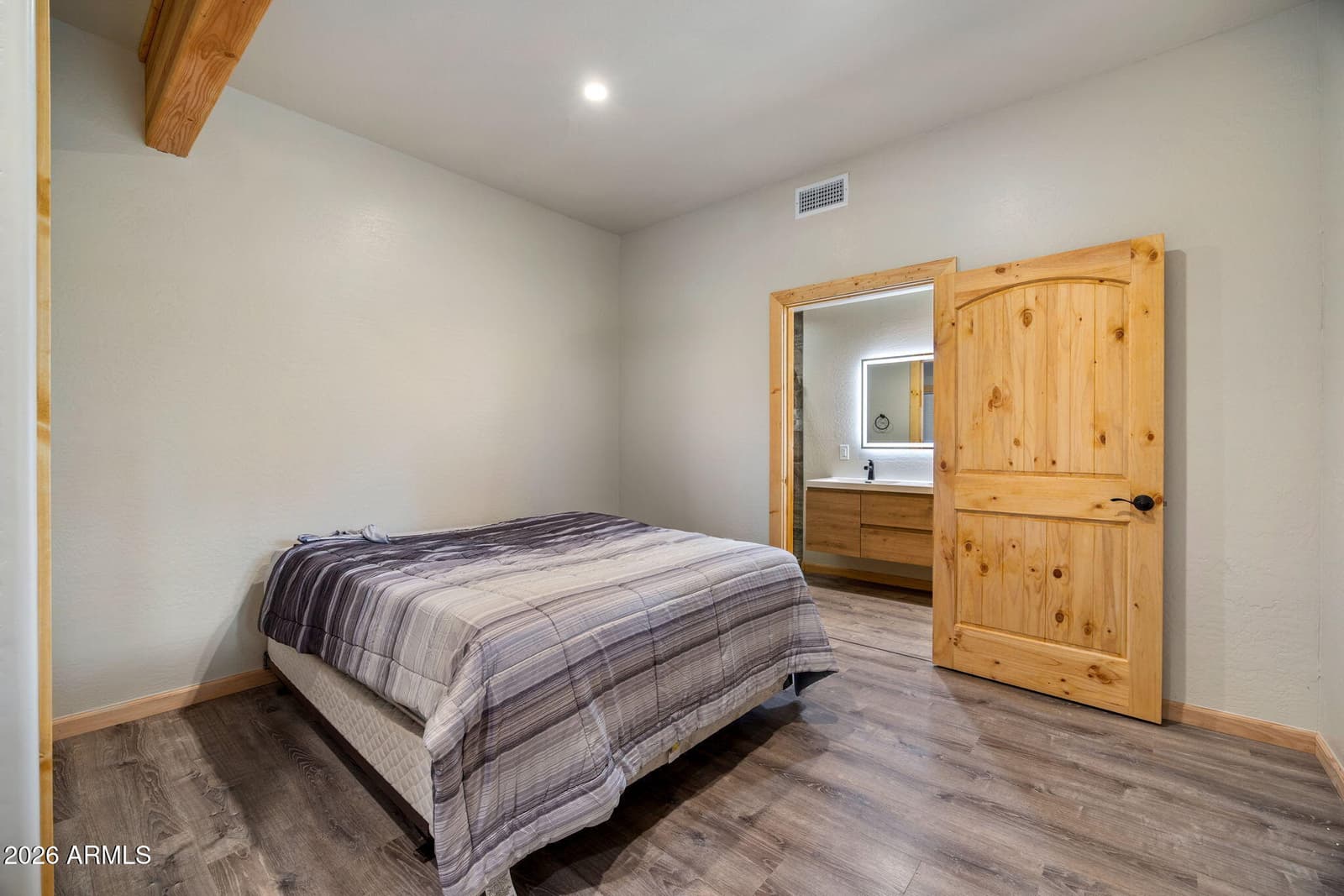 26 N 1062, Greer, AZ 85927 — photo 11 of 43