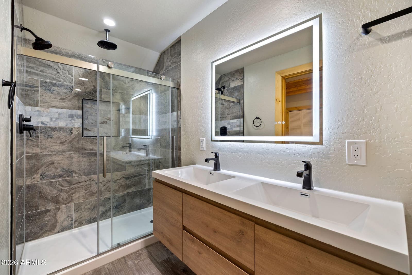 26 N 1062, Greer, AZ 85927 — photo 12 of 43