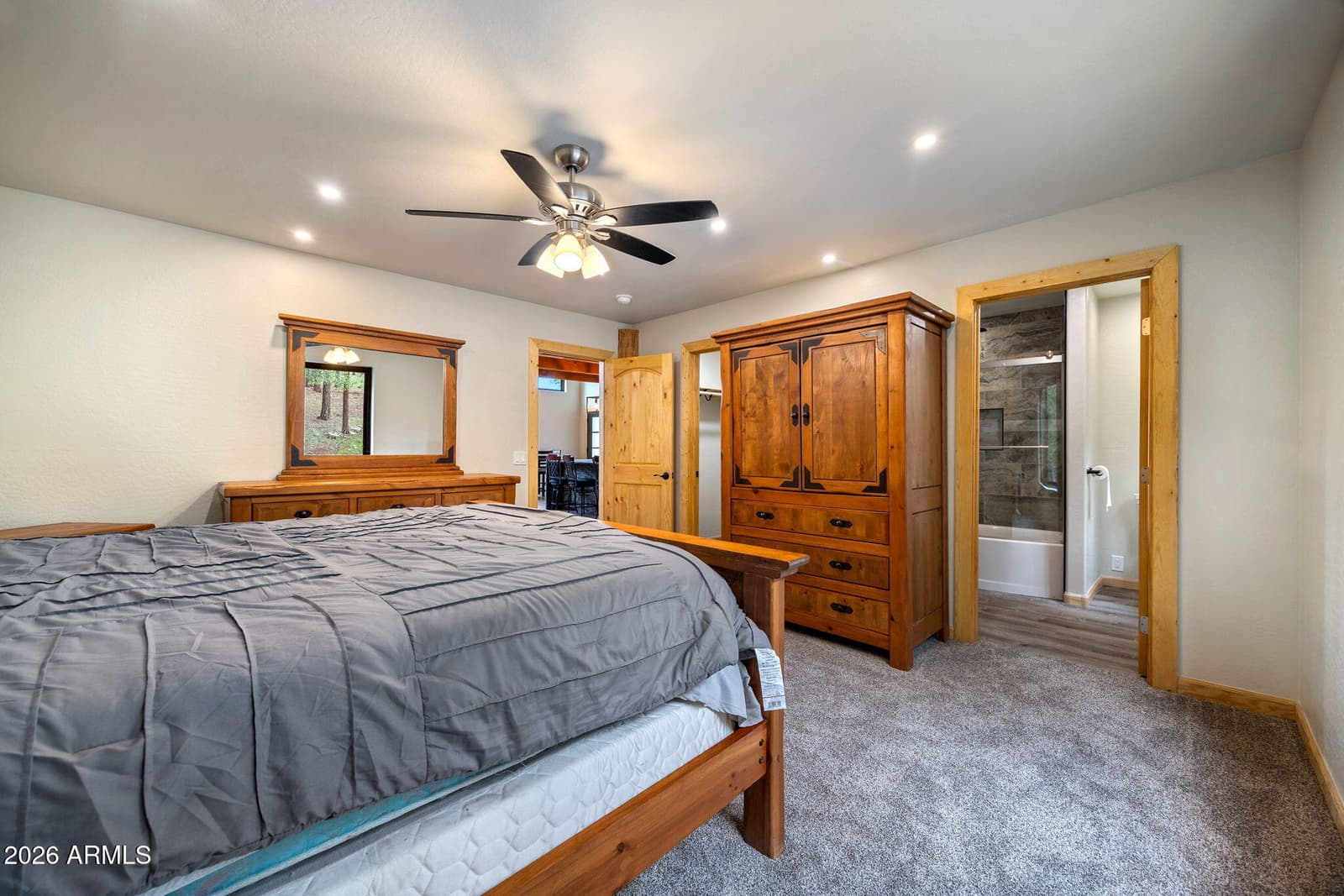 26 N 1062, Greer, AZ 85927 — photo 14 of 43