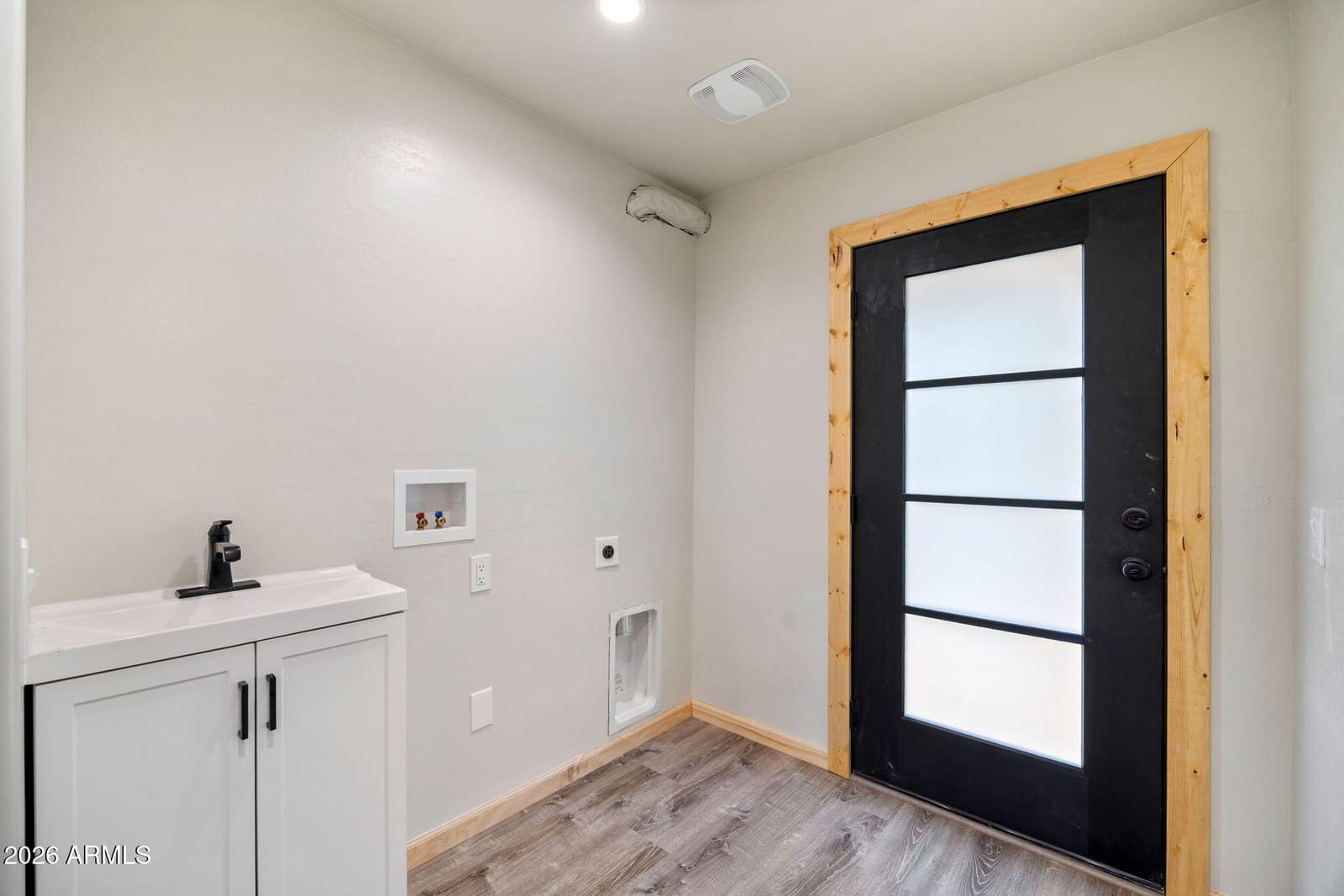 26 N 1062, Greer, AZ 85927 — photo 16 of 43