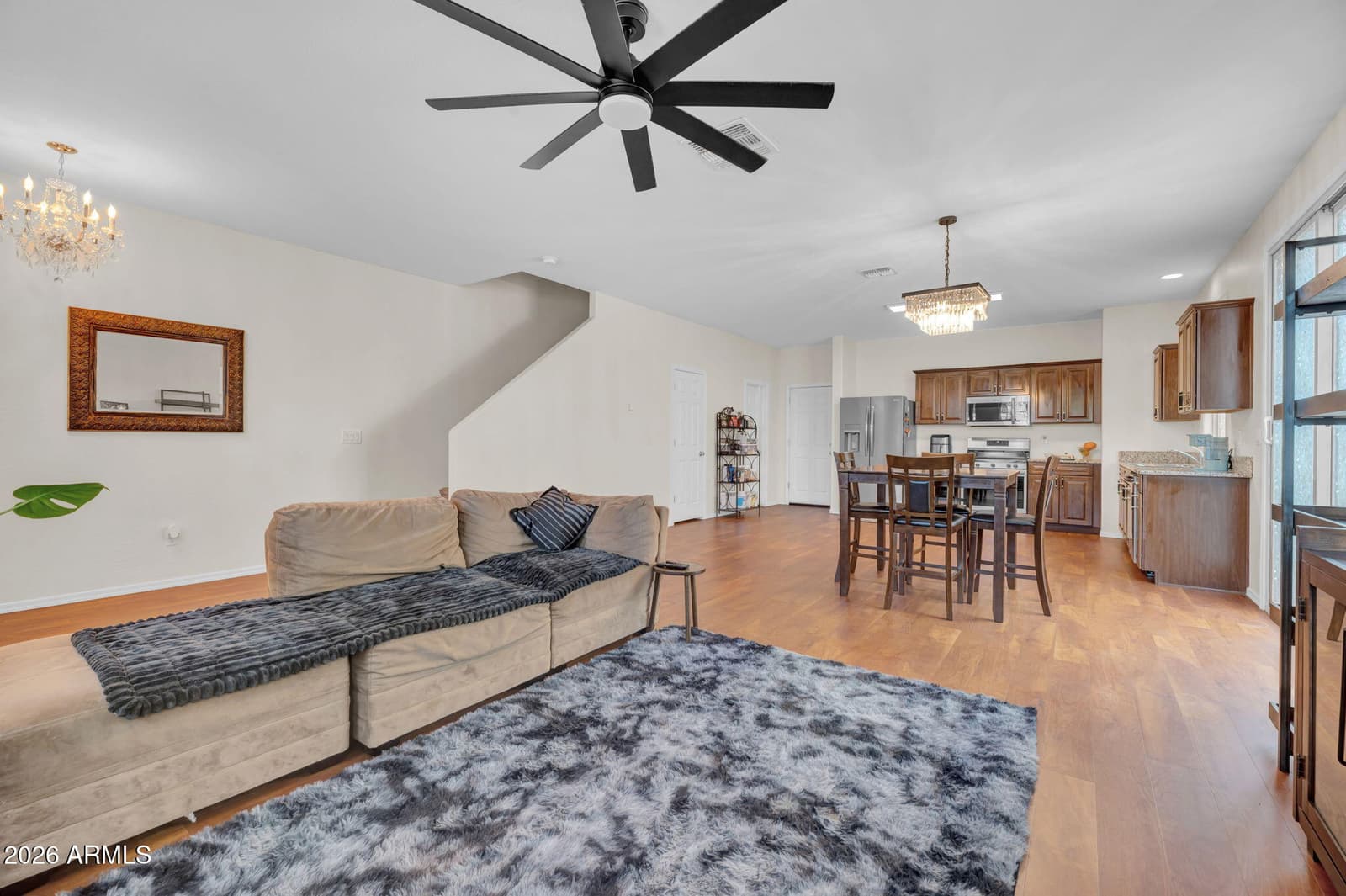 5405 W WARNER Street, Phoenix, AZ 85043 — photo 6 of 29