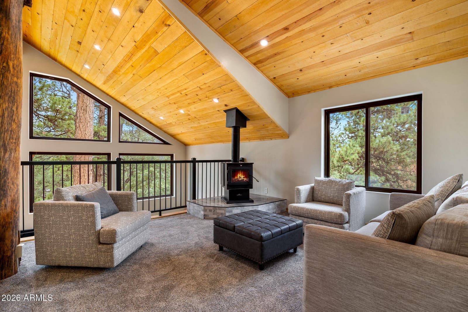 26 N 1062, Greer, AZ 85927 — photo 18 of 43