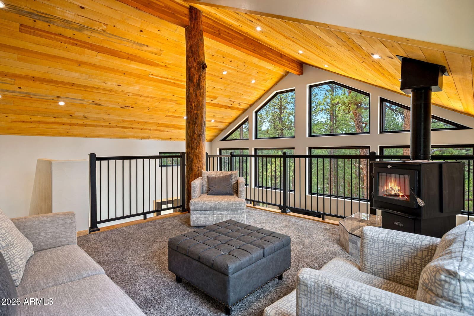 26 N 1062, Greer, AZ 85927 — photo 19 of 43