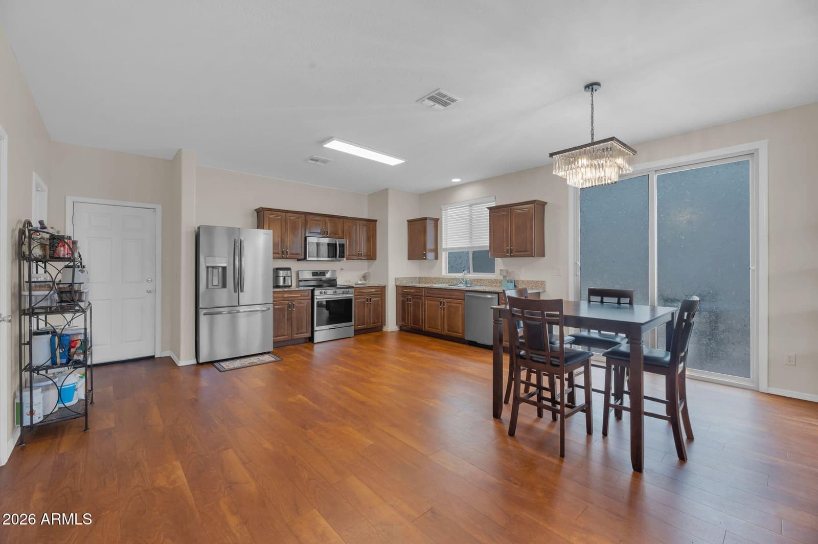 5405 W WARNER Street, Phoenix, AZ 85043 — photo 8 of 29