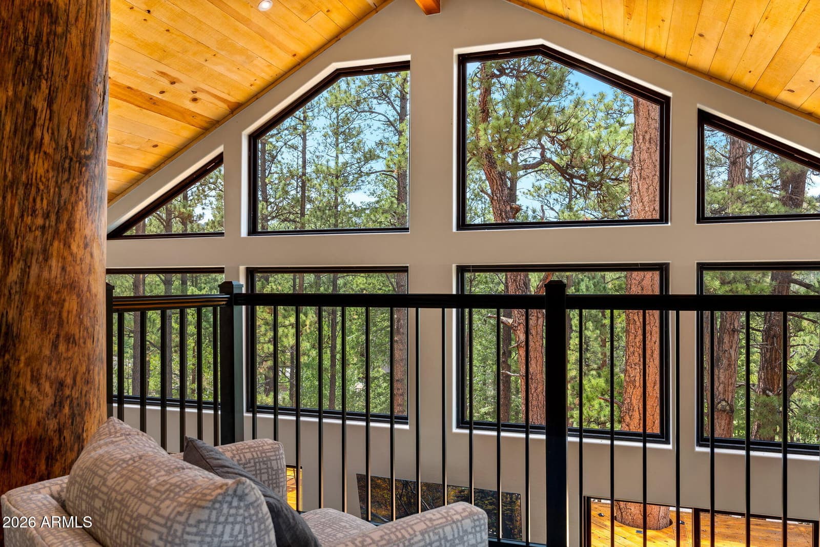 26 N 1062, Greer, AZ 85927 — photo 20 of 43