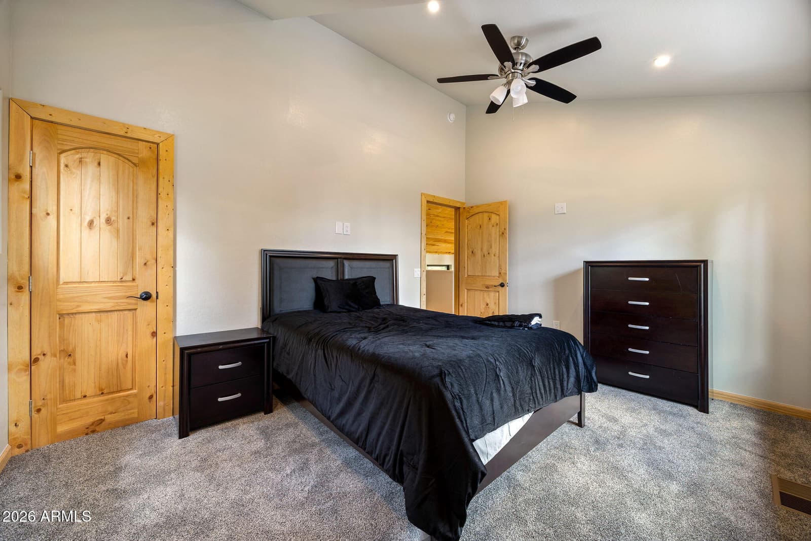 26 N 1062, Greer, AZ 85927 — photo 23 of 43