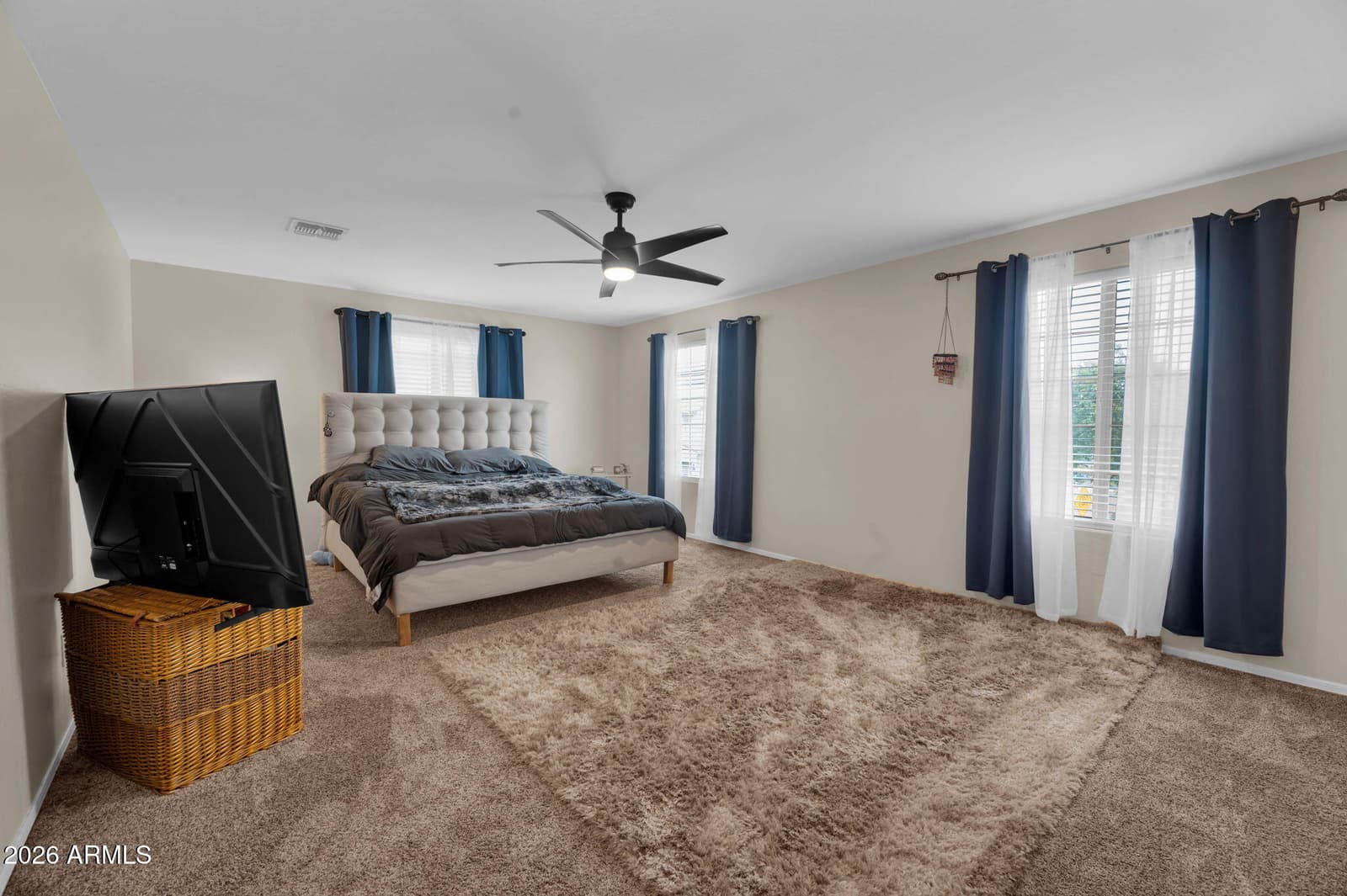 5405 W WARNER Street, Phoenix, AZ 85043 — photo 15 of 29