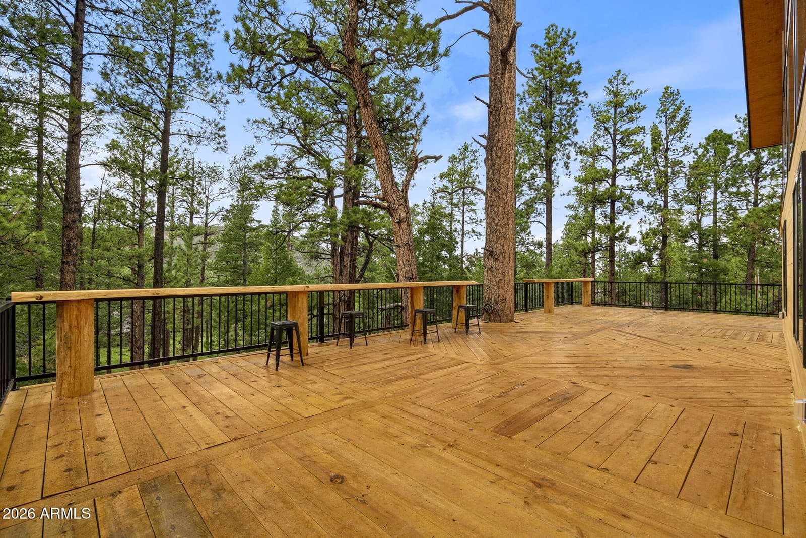 26 N 1062, Greer, AZ 85927 — photo 30 of 43