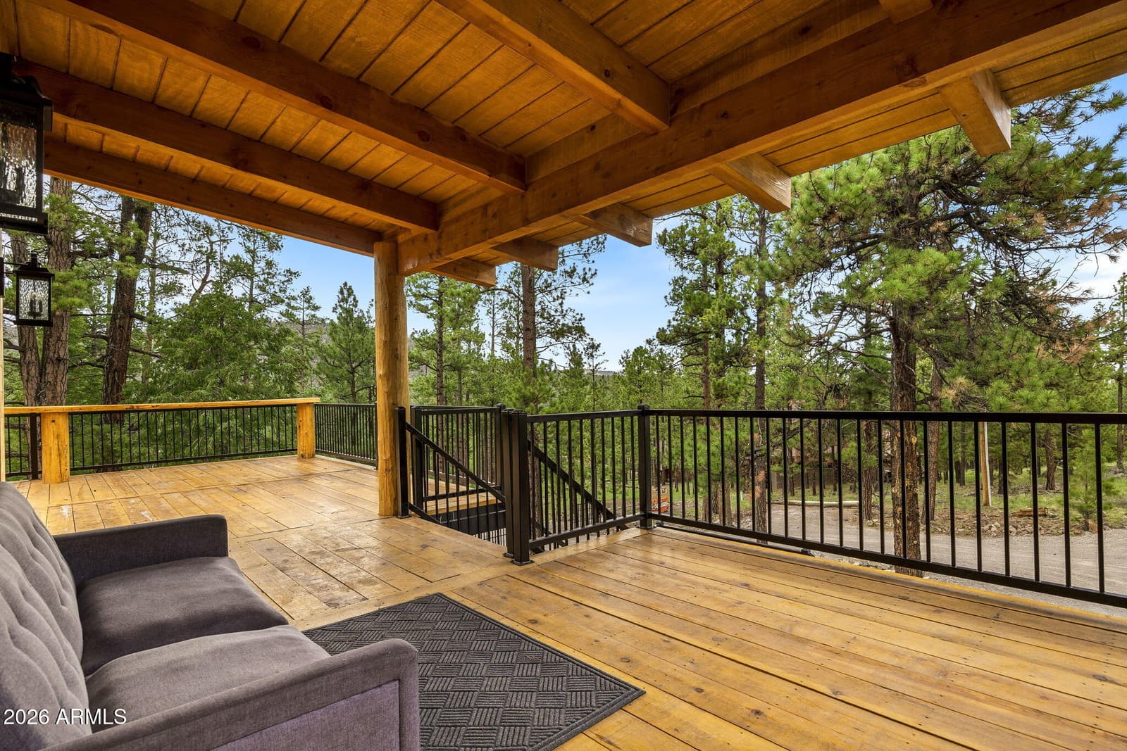 26 N 1062, Greer, AZ 85927 — photo 32 of 43