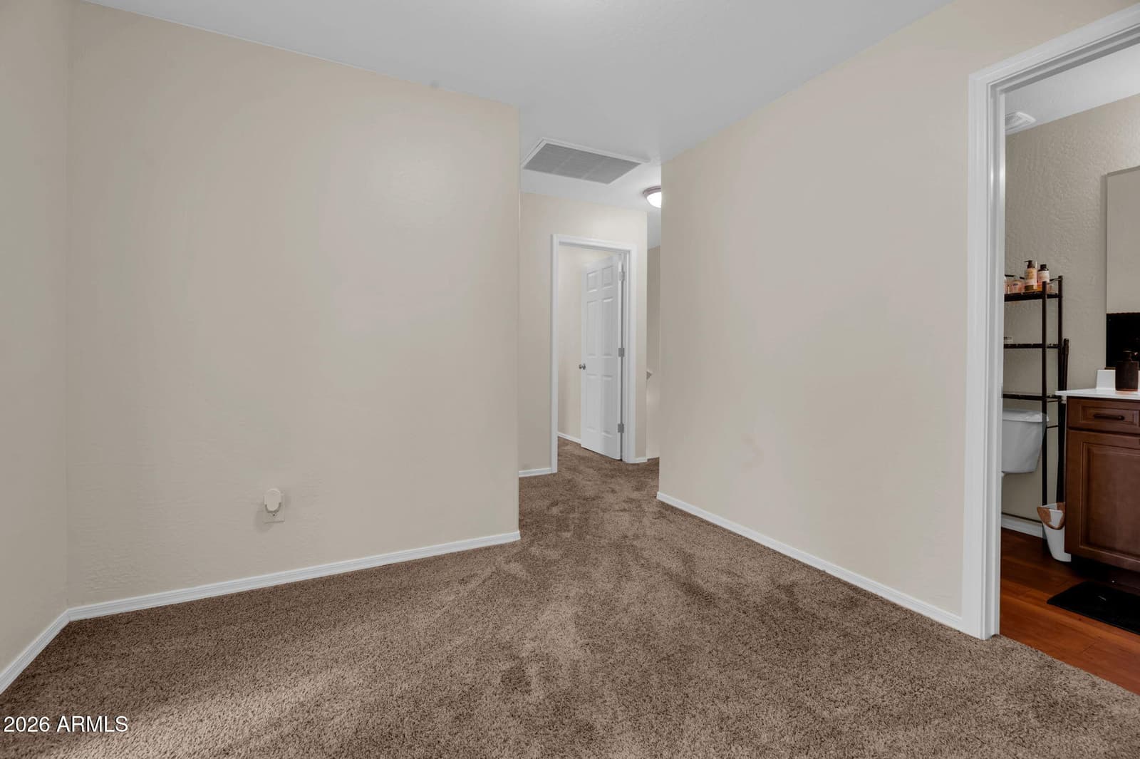 5405 W WARNER Street, Phoenix, AZ 85043 — photo 22 of 29