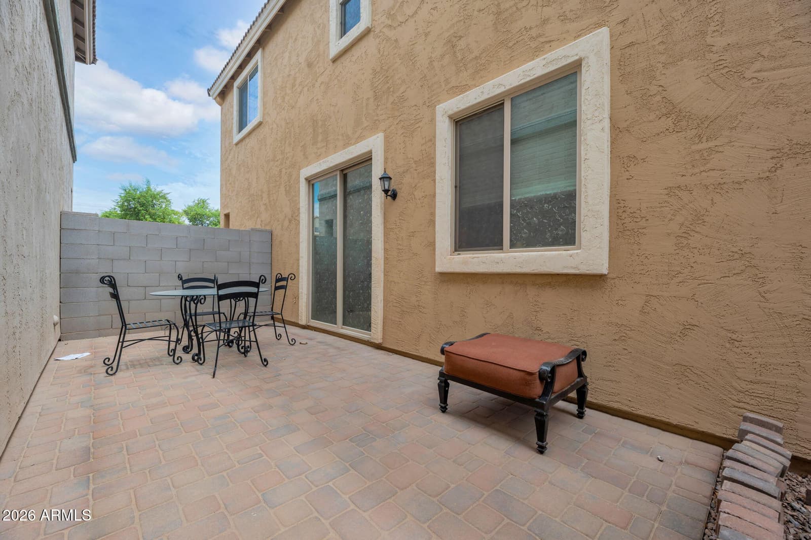 5405 W WARNER Street, Phoenix, AZ 85043 — photo 25 of 29