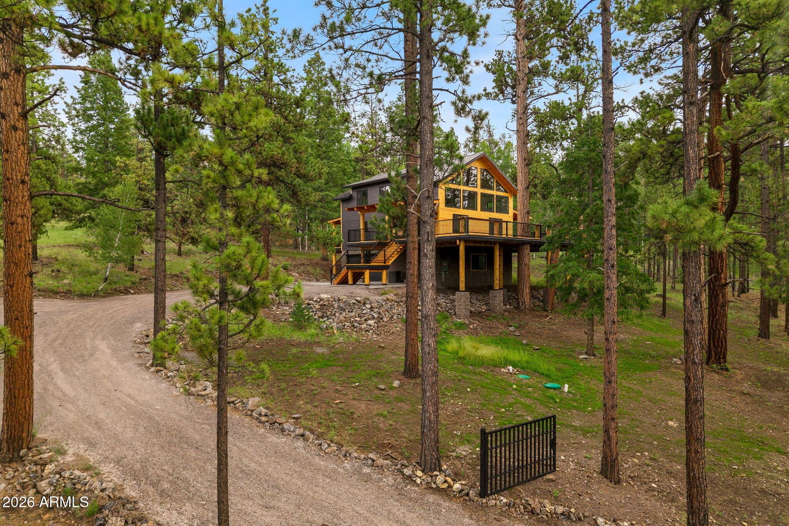 26 N 1062, Greer, AZ 85927 — photo 37 of 43