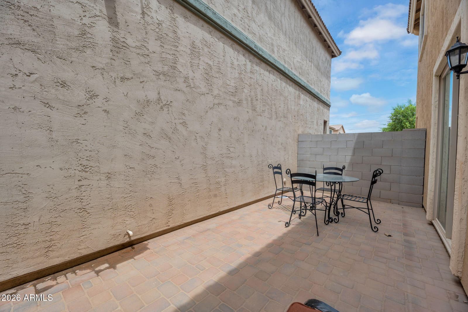 5405 W WARNER Street, Phoenix, AZ 85043 — photo 26 of 29