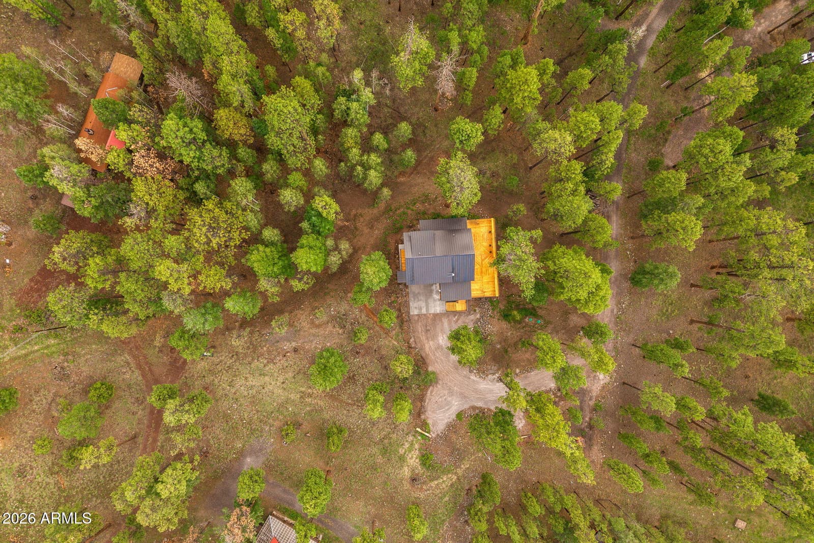 26 N 1062, Greer, AZ 85927 — photo 38 of 43