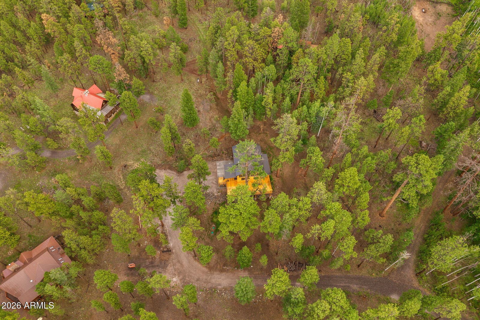 26 N 1062, Greer, AZ 85927 — photo 39 of 43