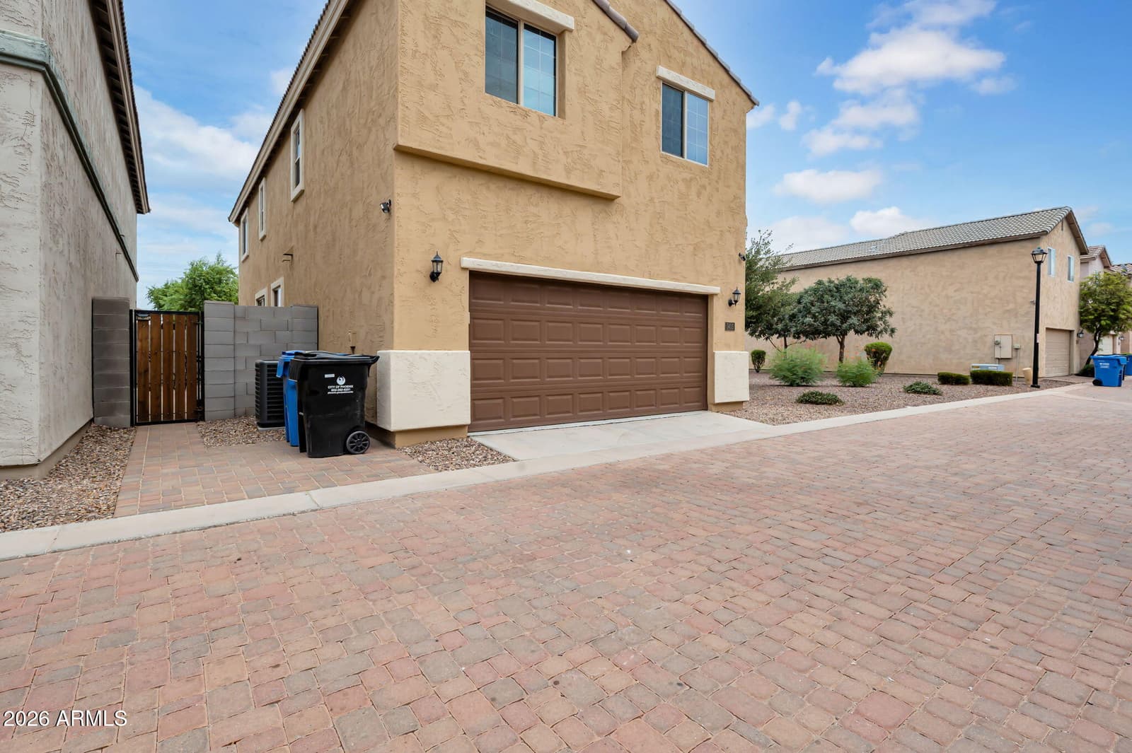 5405 W WARNER Street, Phoenix, AZ 85043 — photo 28 of 29
