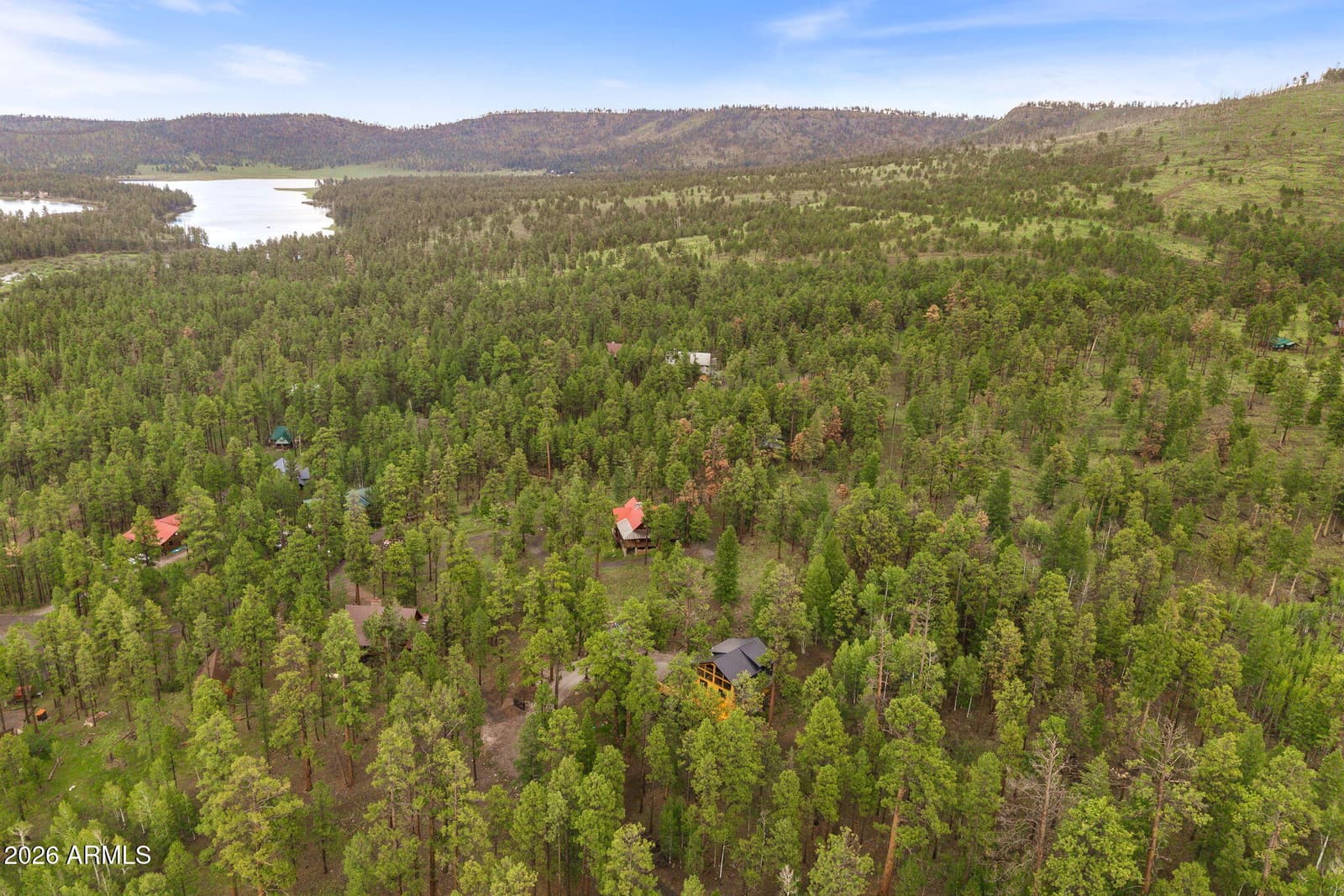 26 N 1062, Greer, AZ 85927 — photo 40 of 43