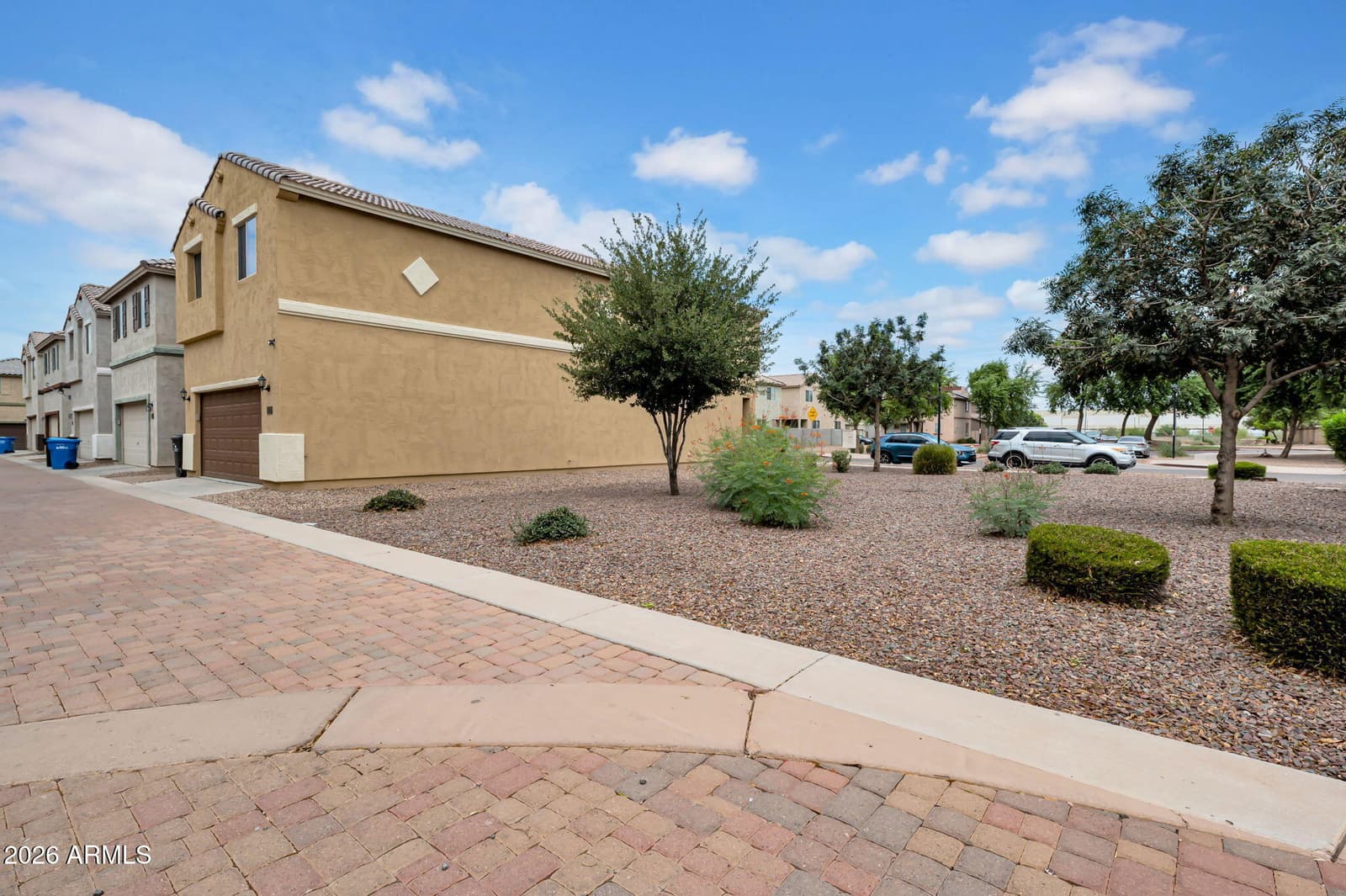 5405 W WARNER Street, Phoenix, AZ 85043 — photo 29 of 29