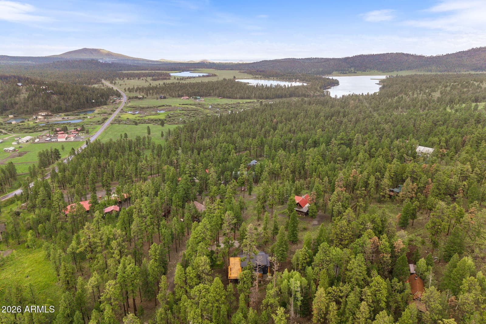 26 N 1062, Greer, AZ 85927 — photo 41 of 43