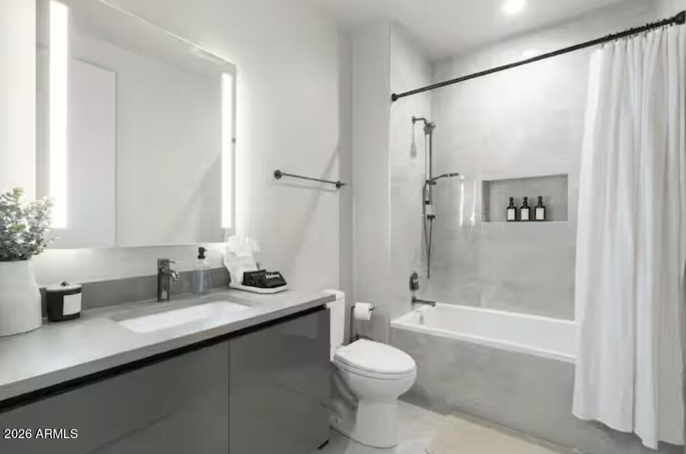 19355 N 73RD Way I5023, Scottsdale, AZ 85255 — photo 14 of 28