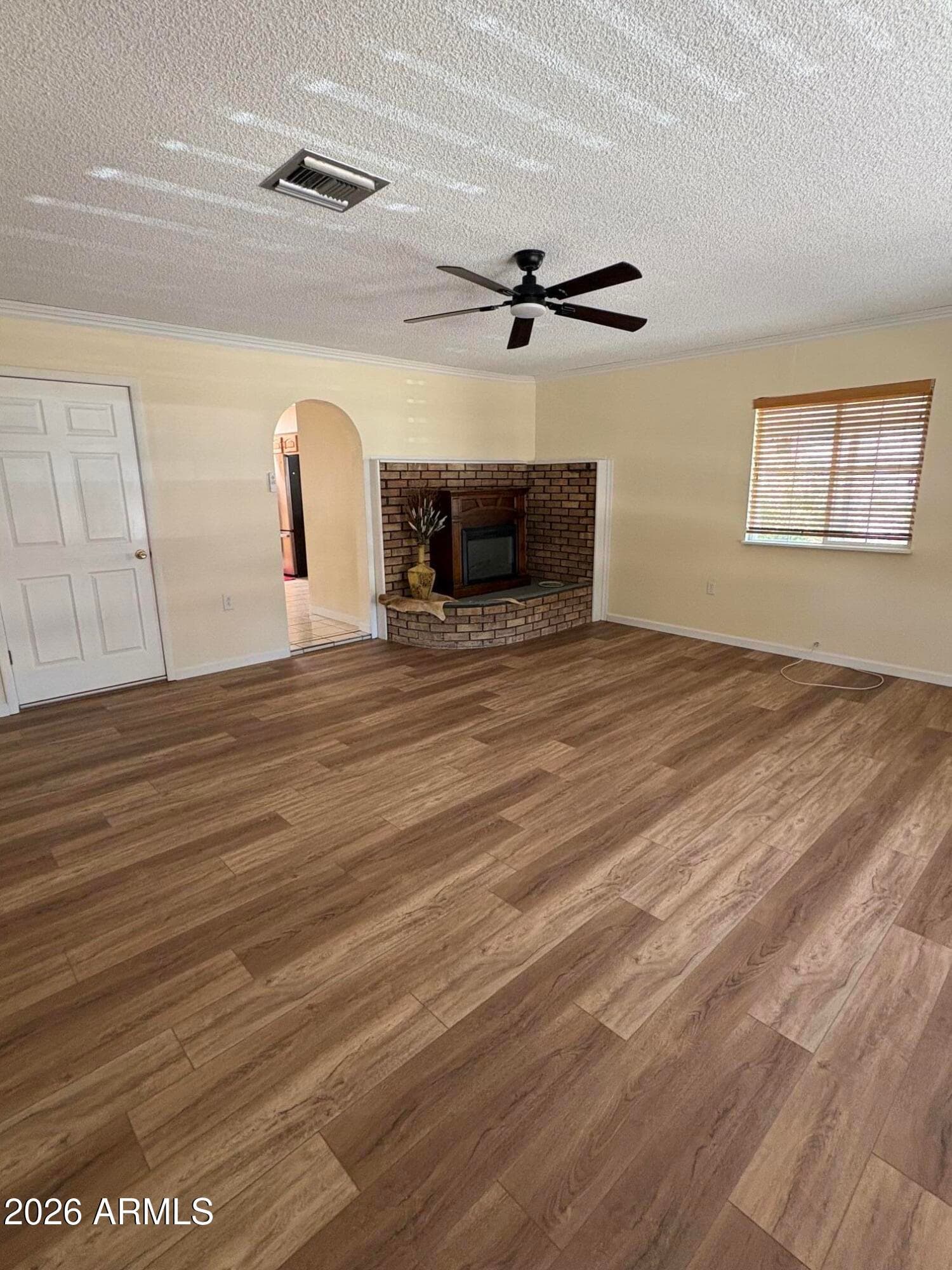 1280 PASEO SAN LUIS, Sierra Vista, AZ 85635 — photo 15 of 26