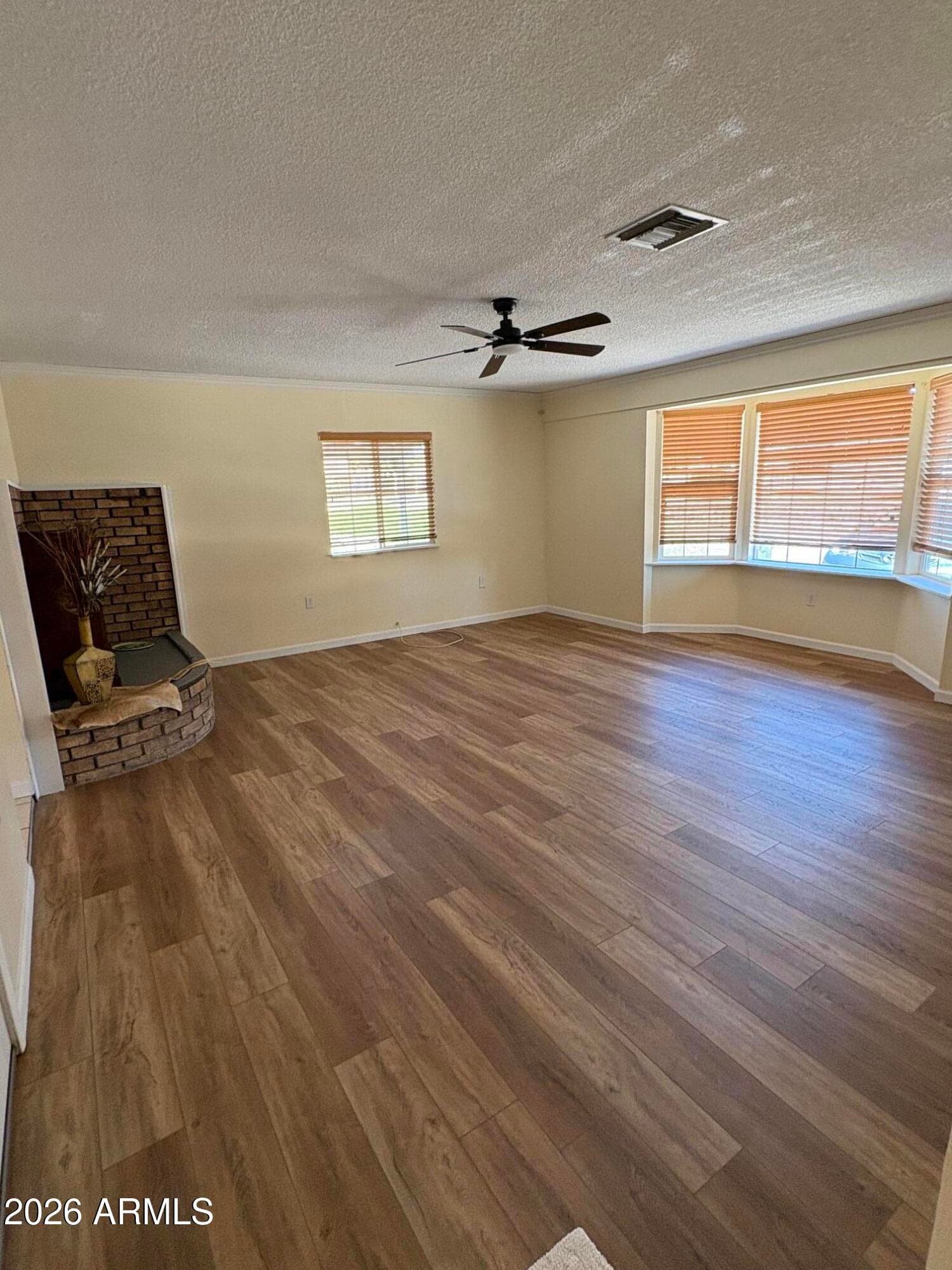 1280 PASEO SAN LUIS, Sierra Vista, AZ 85635 — photo 14 of 26