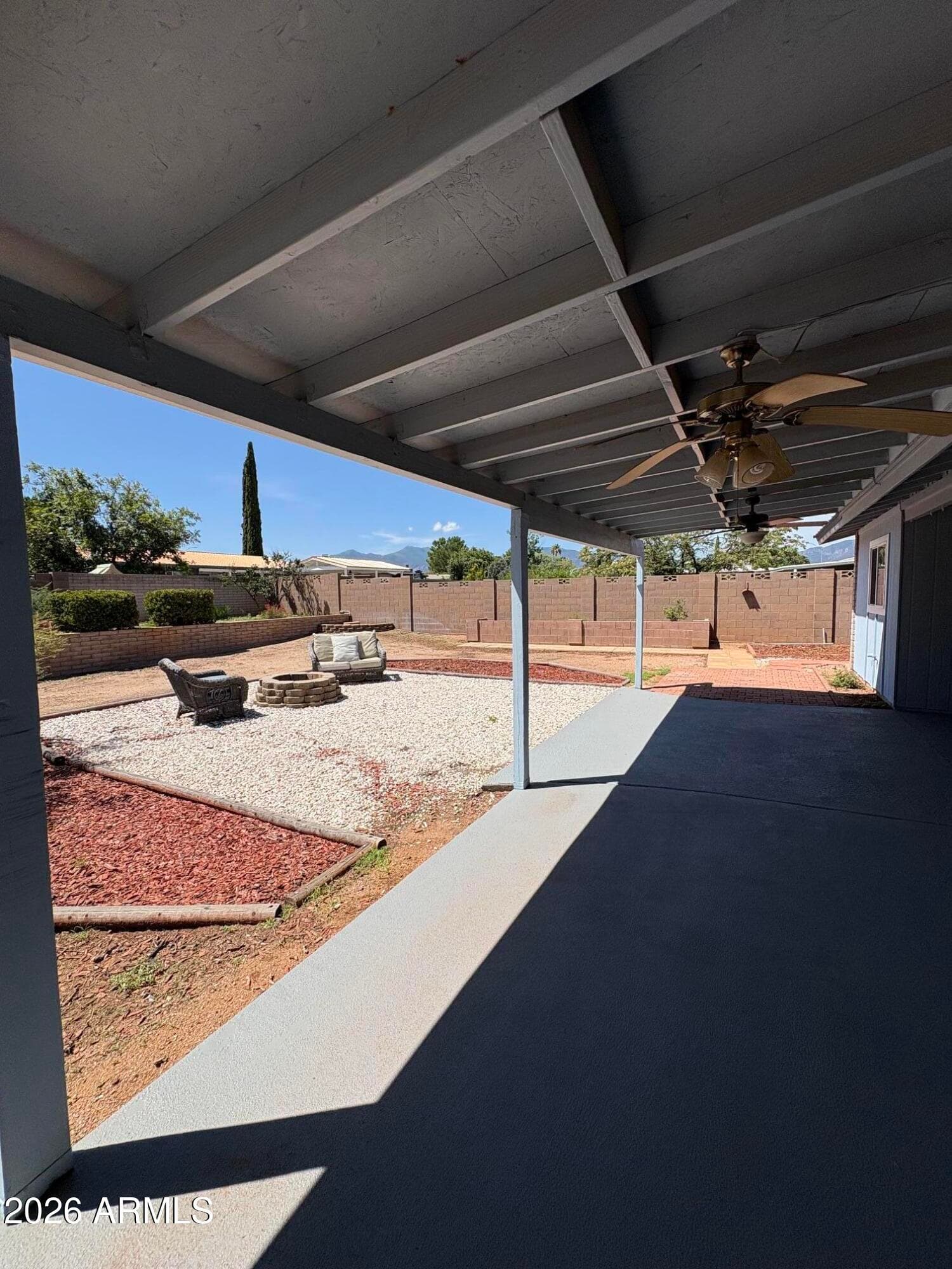 1280 PASEO SAN LUIS, Sierra Vista, AZ 85635 — photo 26 of 26