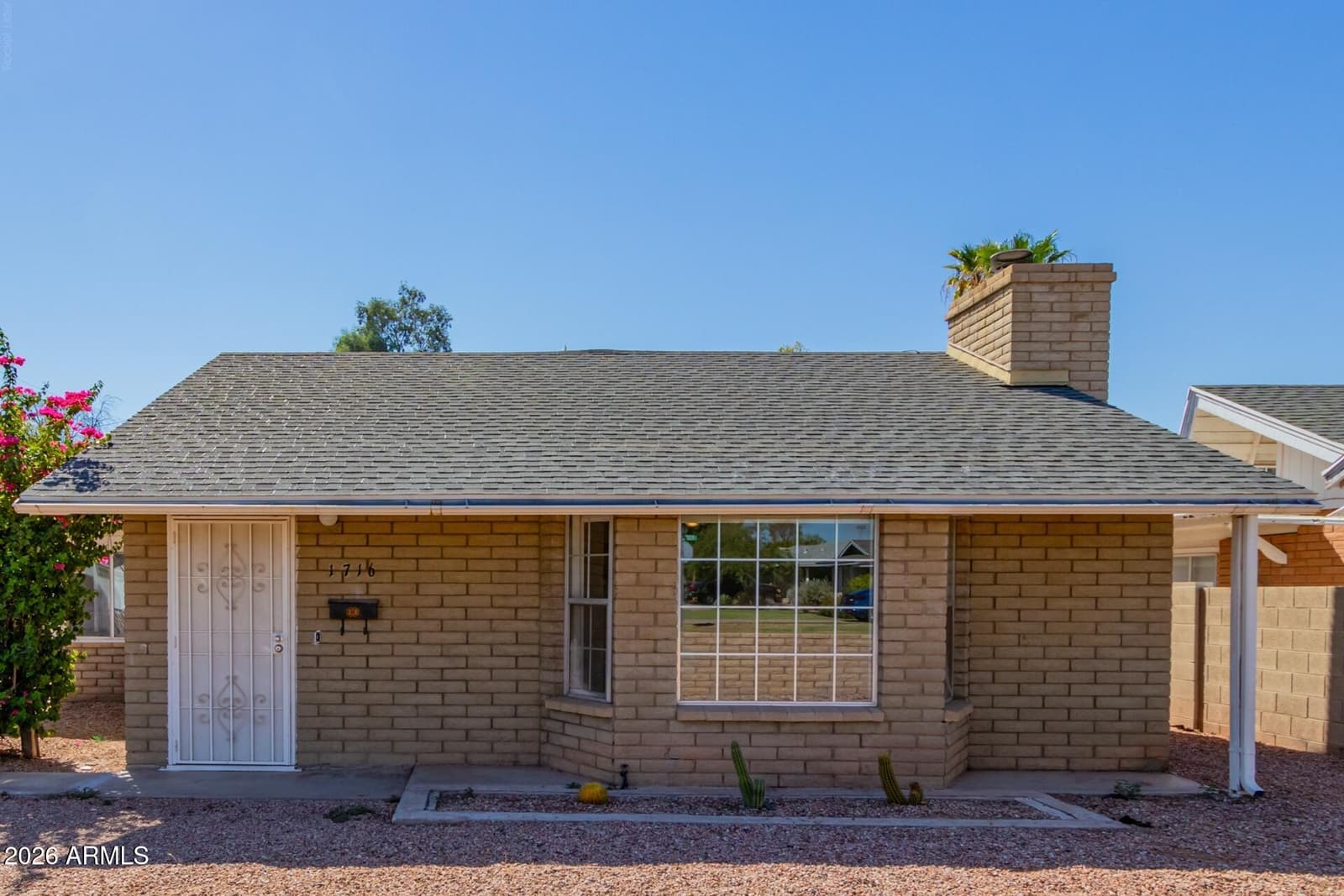 1716 S ROOSEVELT Street, Tempe, AZ 85281 — photo 27 of 27