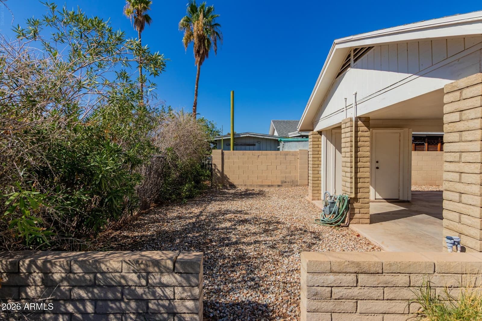 1716 S ROOSEVELT Street, Tempe, AZ 85281 — photo 25 of 27