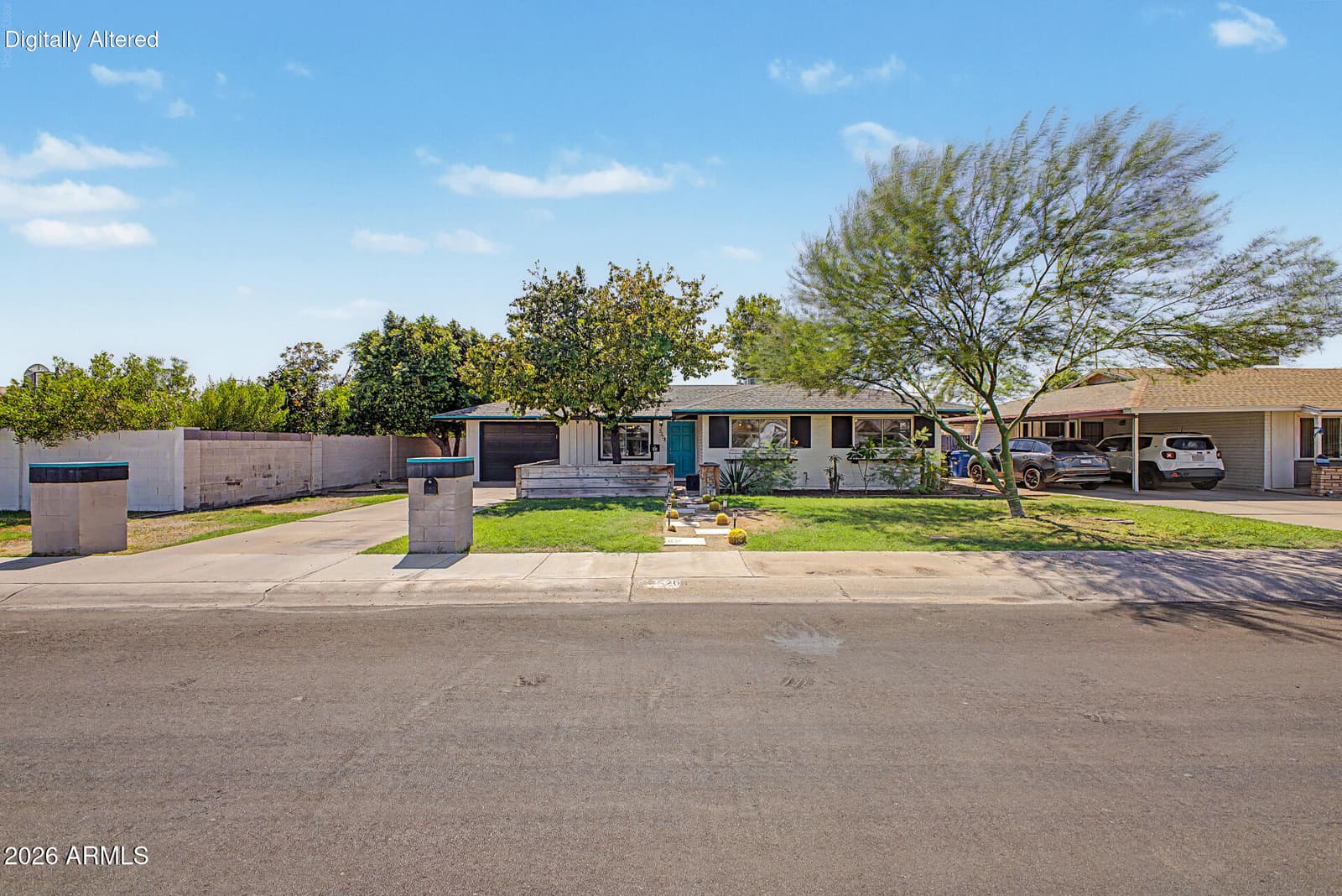 5208 N 11TH Avenue, Phoenix, AZ 85013 — photo 3 of 25