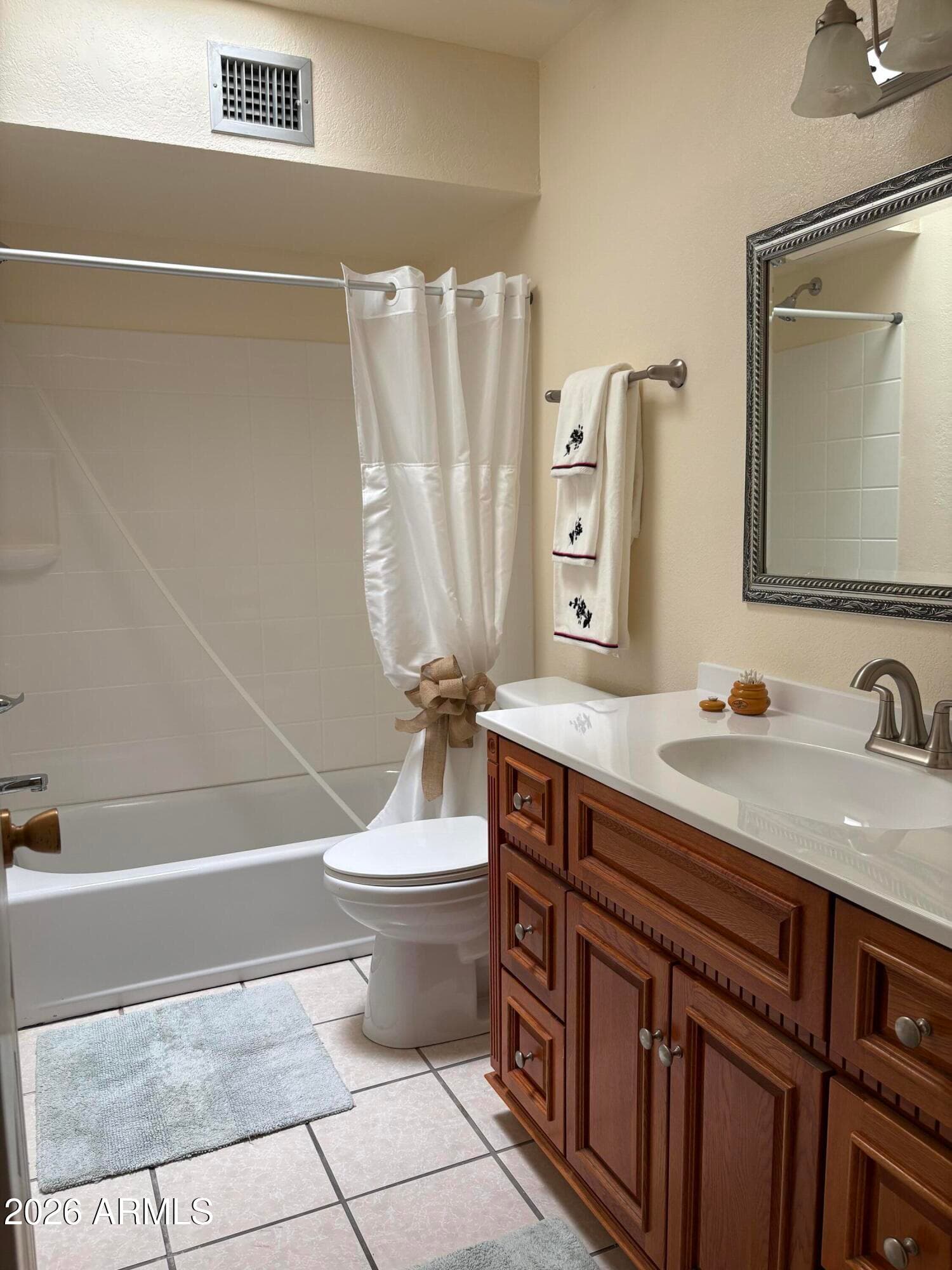 1280 PASEO SAN LUIS, Sierra Vista, AZ 85635 — photo 17 of 26