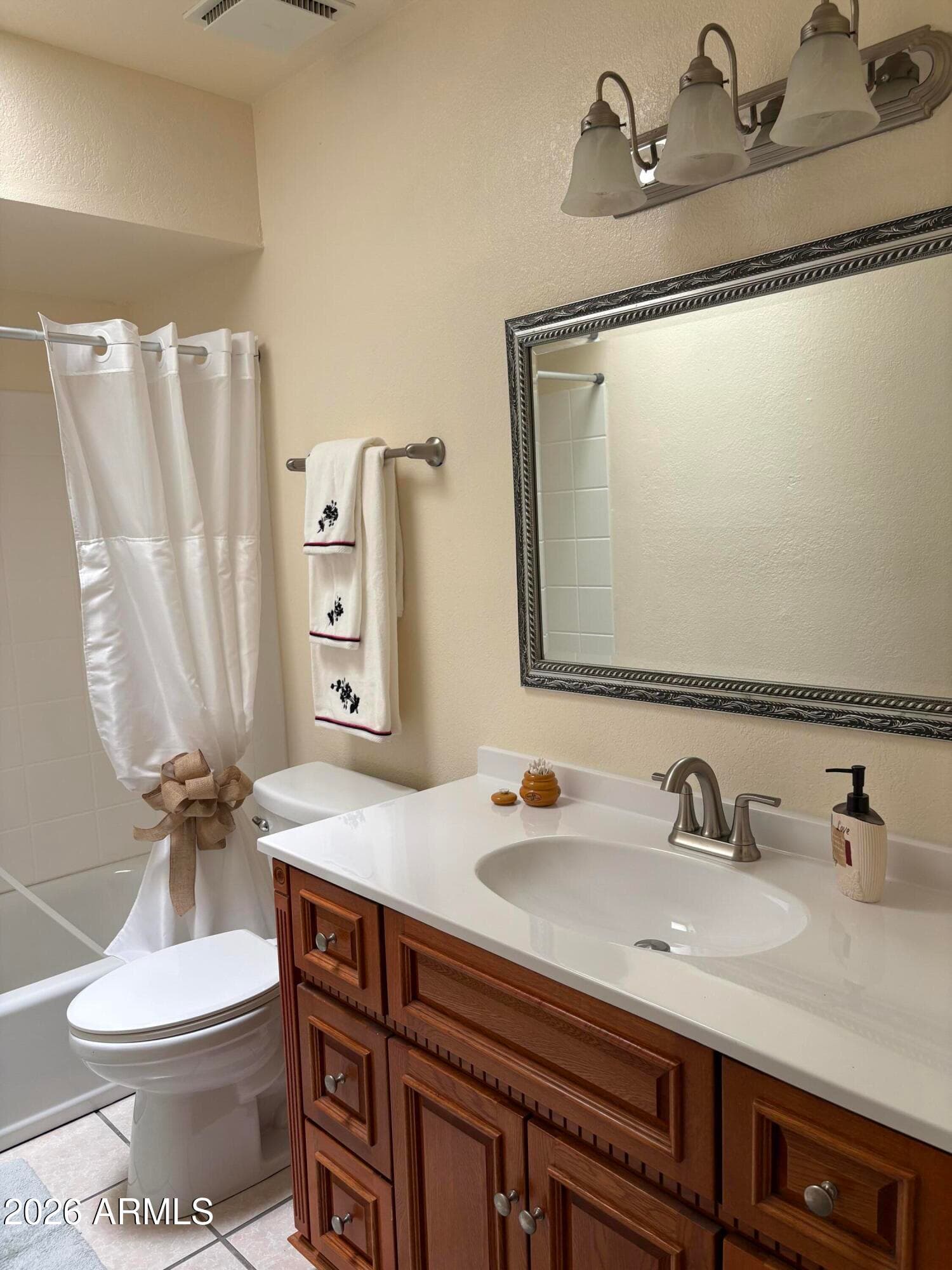1280 PASEO SAN LUIS, Sierra Vista, AZ 85635 — photo 18 of 26