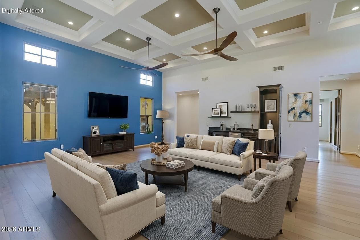 1229 SIERRY PEAKS Drive, Prescott, AZ 86305 — photo 19 of 78
