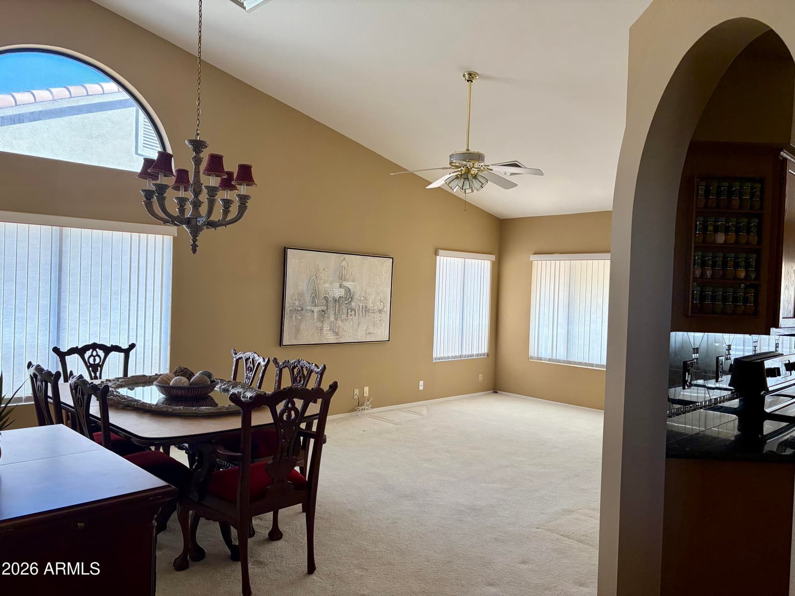 9295 W SIERRA PINTA Drive, Peoria, AZ 85382 — photo 7 of 21