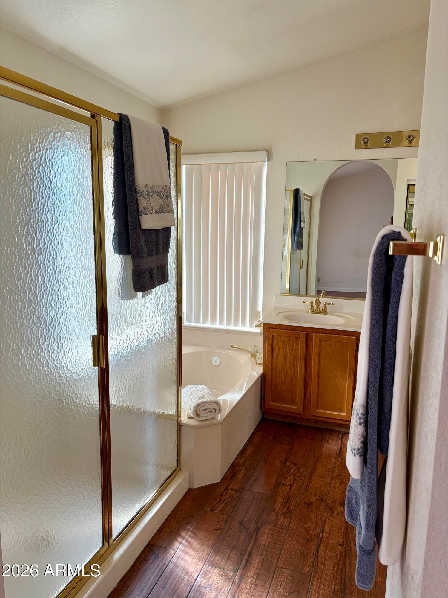 9295 W SIERRA PINTA Drive, Peoria, AZ 85382 — photo 15 of 21