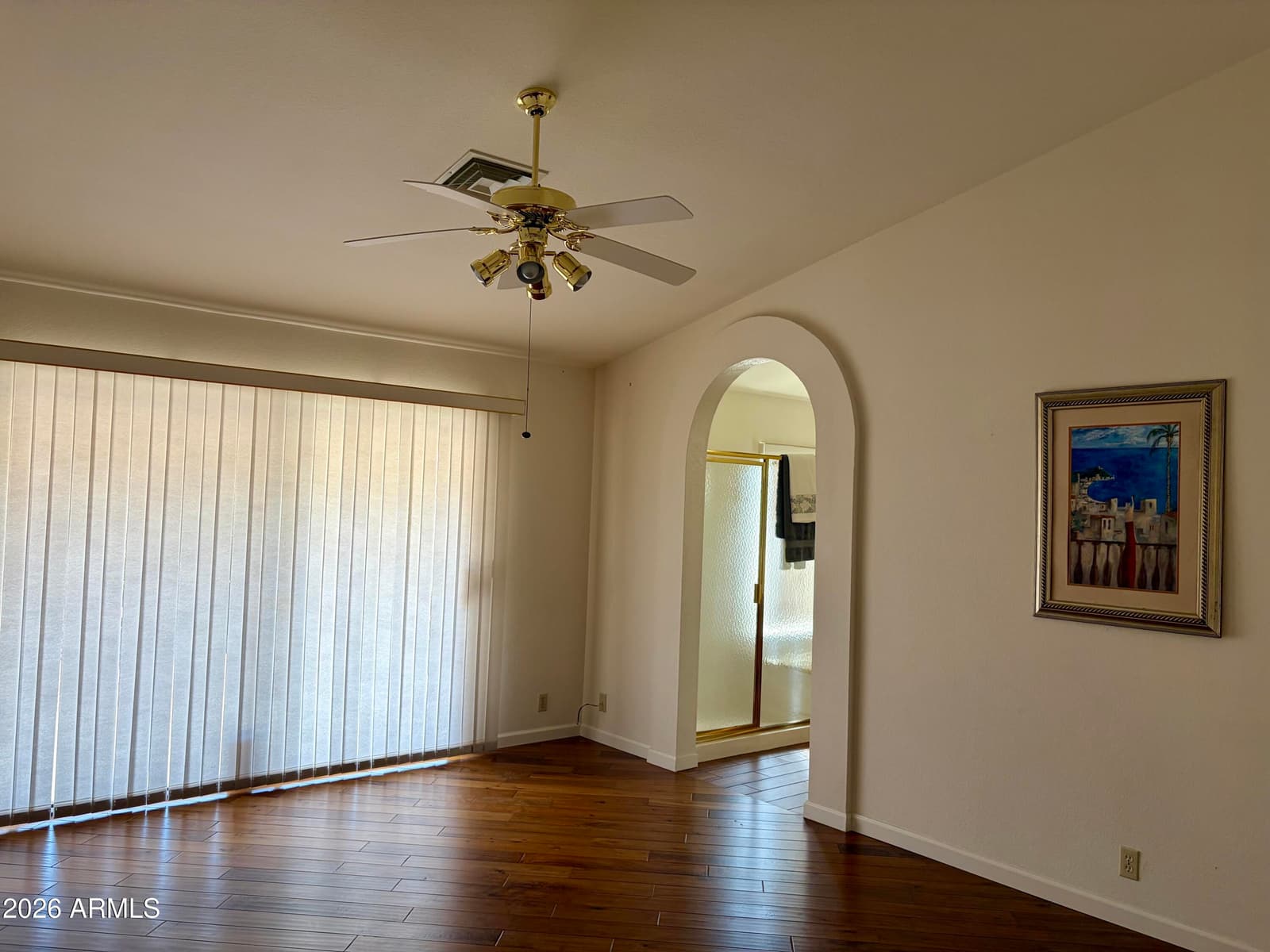 9295 W SIERRA PINTA Drive, Peoria, AZ 85382 — photo 14 of 21