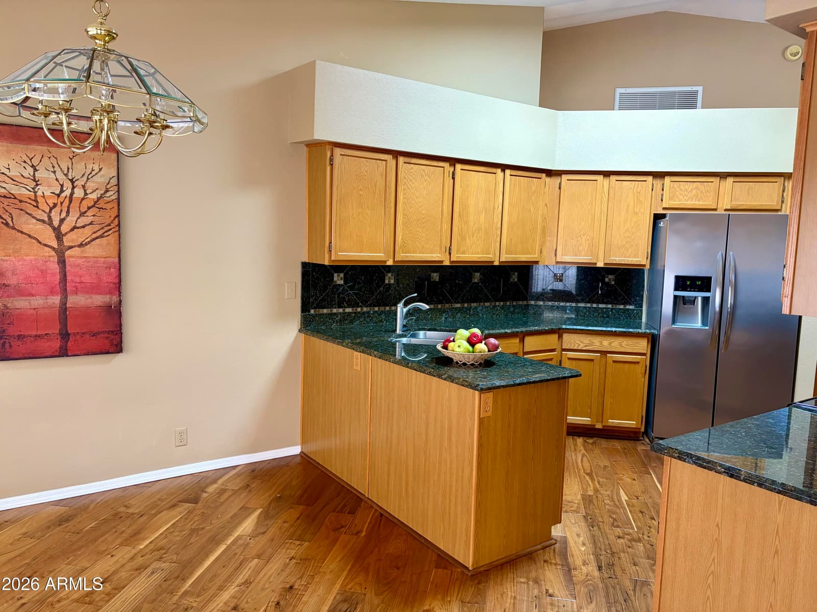 9295 W SIERRA PINTA Drive, Peoria, AZ 85382 — photo 12 of 21