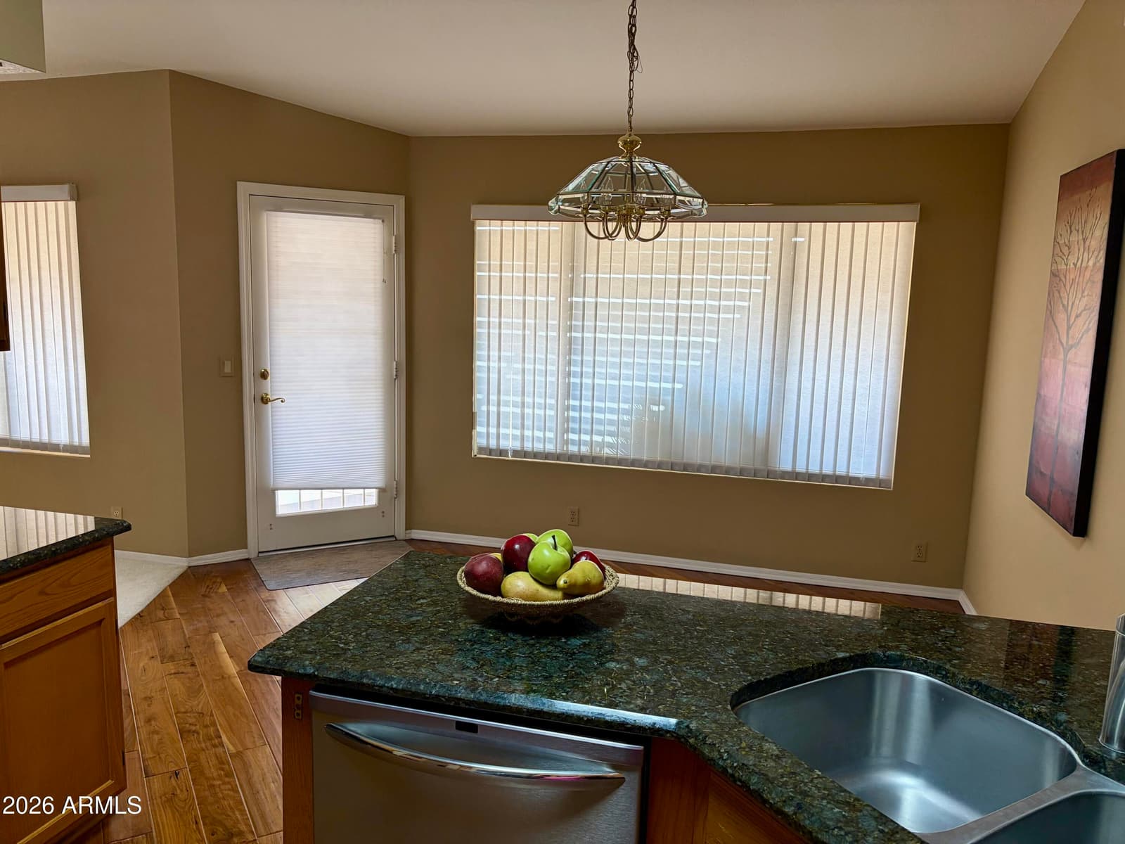 9295 W SIERRA PINTA Drive, Peoria, AZ 85382 — photo 10 of 21