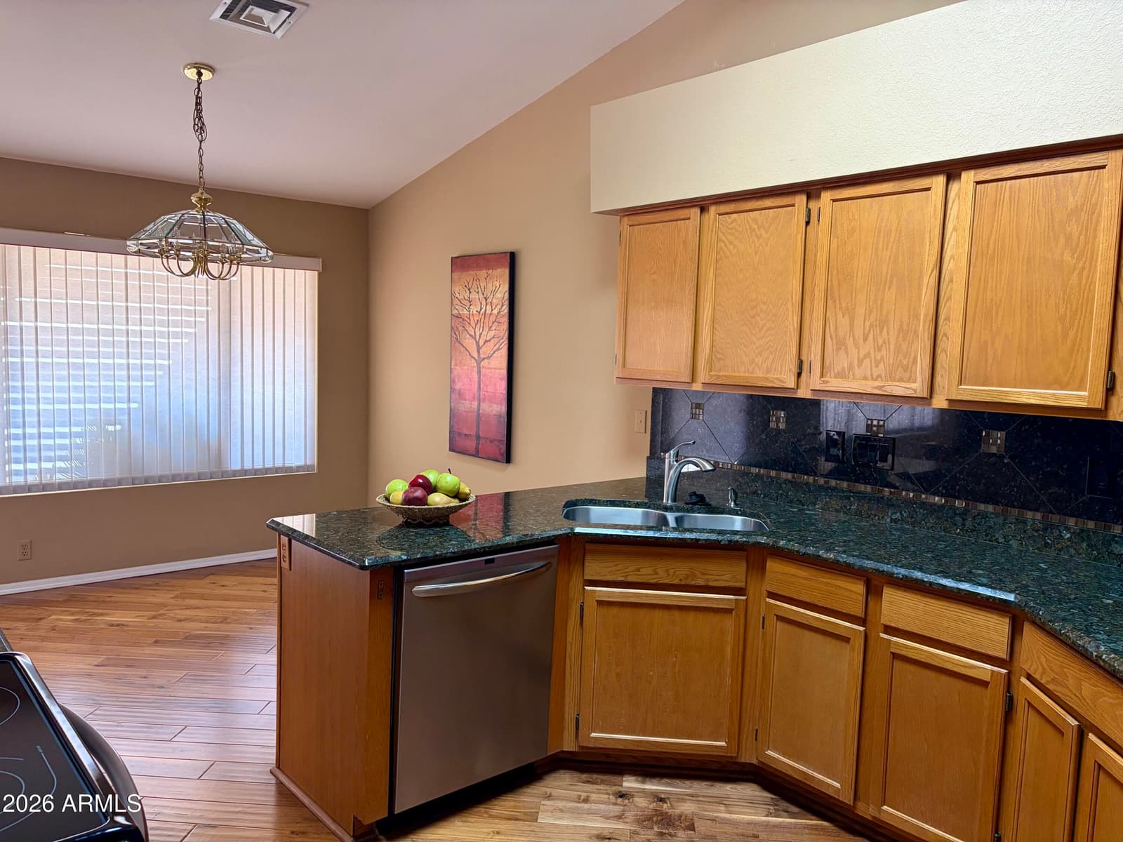 9295 W SIERRA PINTA Drive, Peoria, AZ 85382 — photo 9 of 21