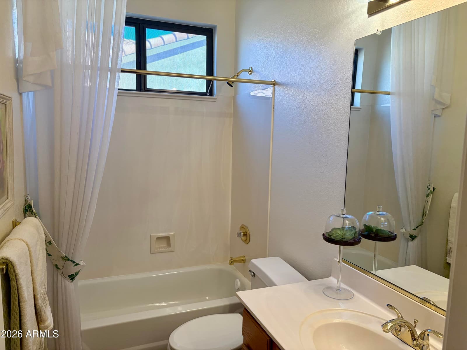 9295 W SIERRA PINTA Drive, Peoria, AZ 85382 — photo 20 of 21